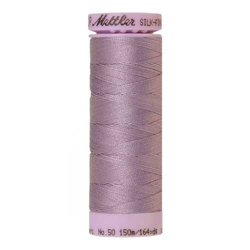 0572 - Rosemary Blossom Silk Finish Cotton 50 Thread